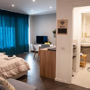 Bubi House Porta Romana Milano